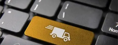 La imagen 5 de la Empresa SOPORTETIJ Servicios Profesionales y de Negocios en Tijuana BCN