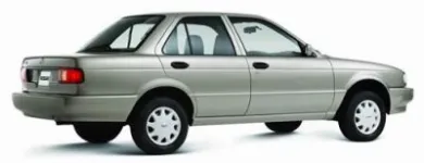 La imagen 2 de la Empresa SPECIAL RENTAL, S.A DE .C.V. Concesionarios y Alquiler de Automóviles en Monterrey NLE