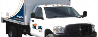 La imagen 3 de la Empresa SPECIAL RENTAL, S.A DE .C.V. Concesionarios y Alquiler de Automóviles en Monterrey NLE