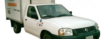 La imagen 5 de la Empresa SPECIAL RENTAL, S.A DE .C.V. Concesionarios y Alquiler de Automóviles en Monterrey NLE