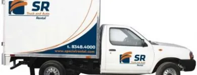 La imagen 6 de la Empresa SPECIAL RENTAL, S.A DE .C.V. Concesionarios y Alquiler de Automóviles en Monterrey NLE