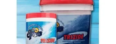 La imagen 1 de la Empresa SPIN REYNOSA Servicios Profesionales y de Negocios en Reynosa TAM