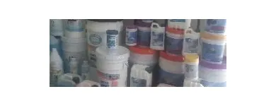 La imagen 2 de la Empresa SPIN REYNOSA Servicios Profesionales y de Negocios en Reynosa TAM