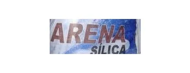 La imagen 3 de la Empresa SPIN REYNOSA Servicios Profesionales y de Negocios en Reynosa TAM