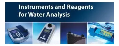 La imagen 5 de la Empresa SPIN REYNOSA Servicios Profesionales y de Negocios en Reynosa TAM