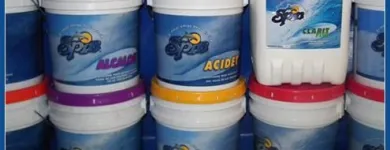 La imagen 6 de la Empresa SPIN REYNOSA Servicios Profesionales y de Negocios en Reynosa TAM