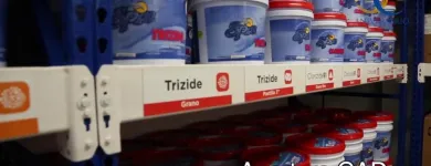 La imagen 7 de la Empresa SPIN REYNOSA Servicios Profesionales y de Negocios en Reynosa TAM