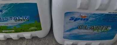 La imagen 8 de la Empresa SPIN REYNOSA Servicios Profesionales y de Negocios en Reynosa TAM