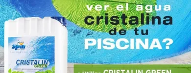 La imagen 9 de la Empresa SPIN REYNOSA Servicios Profesionales y de Negocios en Reynosa TAM