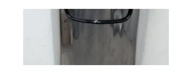 La imagen 1 de la Empresa SPIRO INOX Transportes y Turismo en León De Los Aldama GUA