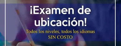 La imagen 1 de la Empresa SPRACHEN DER WELT Escuelas en Puebla MEX