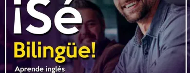 La imagen 3 de la Empresa SPRACHEN DER WELT Escuelas en Puebla MEX