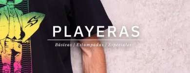 La imagen 3 de la Empresa SQUALO Tiendas y Fábricas de Telas en Guadalajara JAL