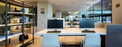 La imagen 4 de la Empresa STAYBRIDGE SUITES GUADALAJARA NOVENA Transportes y Turismo en Guadalajara JAL