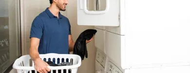 La imagen 5 de la Empresa STAYBRIDGE SUITES GUADALAJARA NOVENA Transportes y Turismo en Guadalajara JAL