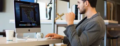 La imagen 10 de la Empresa STAYBRIDGE SUITES GUADALAJARA NOVENA Transportes y Turismo en Guadalajara JAL