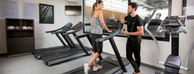 La imagen 11 de la Empresa STAYBRIDGE SUITES GUADALAJARA NOVENA Transportes y Turismo en Guadalajara JAL