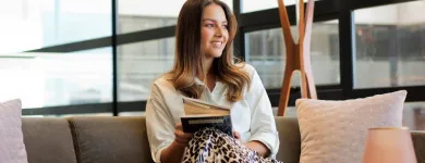 La imagen 24 de la Empresa STAYBRIDGE SUITES GUADALAJARA NOVENA Transportes y Turismo en Guadalajara JAL