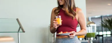 La imagen 37 de la Empresa STAYBRIDGE SUITES GUADALAJARA NOVENA Transportes y Turismo en Guadalajara JAL