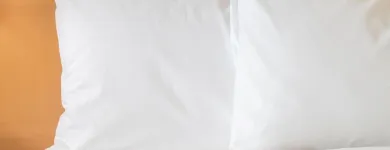 La imagen 39 de la Empresa STAYBRIDGE SUITES GUADALAJARA NOVENA Transportes y Turismo en Guadalajara JAL