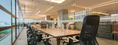 La imagen 40 de la Empresa STAYBRIDGE SUITES GUADALAJARA NOVENA Transportes y Turismo en Guadalajara JAL