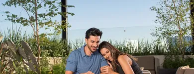 La imagen 43 de la Empresa STAYBRIDGE SUITES GUADALAJARA NOVENA Transportes y Turismo en Guadalajara JAL