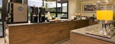 La imagen 44 de la Empresa STAYBRIDGE SUITES GUADALAJARA NOVENA Transportes y Turismo en Guadalajara JAL