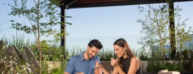 La imagen 46 de la Empresa STAYBRIDGE SUITES GUADALAJARA NOVENA Transportes y Turismo en Guadalajara JAL