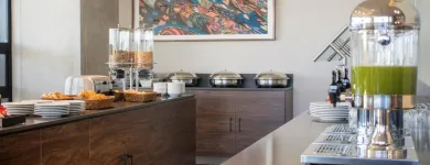 La imagen 48 de la Empresa STAYBRIDGE SUITES GUADALAJARA NOVENA Transportes y Turismo en Guadalajara JAL