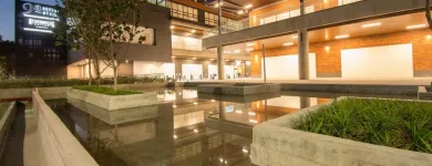 La imagen 50 de la Empresa STAYBRIDGE SUITES GUADALAJARA NOVENA Transportes y Turismo en Guadalajara JAL