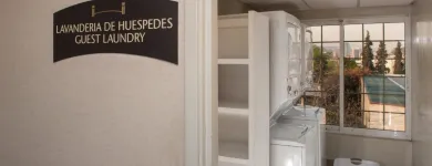 La imagen 2 de la Empresa STAYBRIDGE SUITES MONTERREY - SAN PEDRO Transportes y Turismo en Monterrey NLE