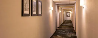 La imagen 5 de la Empresa STAYBRIDGE SUITES MONTERREY - SAN PEDRO Transportes y Turismo en Monterrey NLE