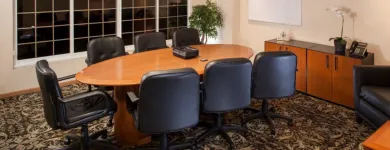 La imagen 7 de la Empresa STAYBRIDGE SUITES MONTERREY - SAN PEDRO Transportes y Turismo en Monterrey NLE