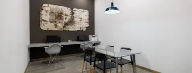 La imagen 6 de la Empresa STAYBRIDGE SUITES VILLAHERMOSA Transportes y Turismo en Villahermosa TAB