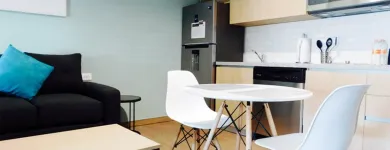 La imagen 10 de la Empresa STAYBRIDGE SUITES VILLAHERMOSA Transportes y Turismo en Villahermosa TAB