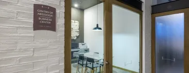 La imagen 15 de la Empresa STAYBRIDGE SUITES VILLAHERMOSA Transportes y Turismo en Villahermosa TAB