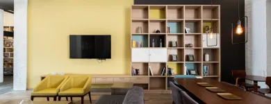 La imagen 21 de la Empresa STAYBRIDGE SUITES VILLAHERMOSA Transportes y Turismo en Villahermosa TAB