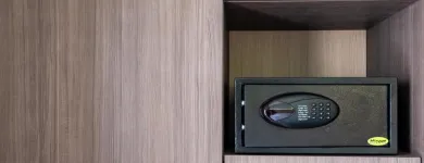 La imagen 23 de la Empresa STAYBRIDGE SUITES VILLAHERMOSA Transportes y Turismo en Villahermosa TAB