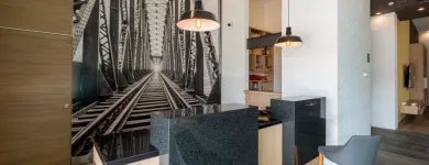La imagen 24 de la Empresa STAYBRIDGE SUITES VILLAHERMOSA Transportes y Turismo en Villahermosa TAB