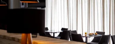 La imagen 27 de la Empresa STAYBRIDGE SUITES VILLAHERMOSA Transportes y Turismo en Villahermosa TAB