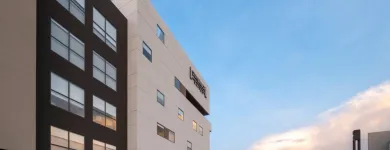 La imagen 50 de la Empresa STAYBRIDGE SUITES VILLAHERMOSA Transportes y Turismo en Villahermosa TAB