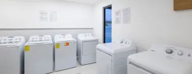 La imagen 52 de la Empresa STAYBRIDGE SUITES VILLAHERMOSA Transportes y Turismo en Villahermosa TAB