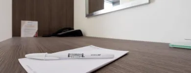 La imagen 54 de la Empresa STAYBRIDGE SUITES VILLAHERMOSA Transportes y Turismo en Villahermosa TAB