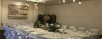 La imagen 73 de la Empresa STAYBRIDGE SUITES VILLAHERMOSA Transportes y Turismo en Villahermosa TAB