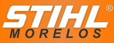 La imagen 6 de la Empresa STIHL CUERNAVACA Servicios Profesionales y de Negocios en Cuernavaca MOR