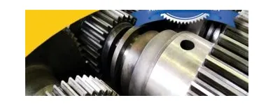 La imagen 7 de la Empresa SUHYN INDUSTRIAL EQUIPO HIDRAULICO Y NEUMATICO en San Pedro Garza García NLE