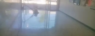 La imagen 1 de la Empresa SULI - MART Servicios Profesionales y de Negocios en Cuernavaca MOR