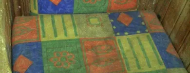 La imagen 2 de la Empresa SULI - MART Servicios Profesionales y de Negocios en Cuernavaca MOR