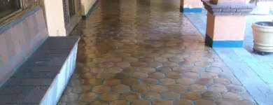 La imagen 3 de la Empresa SULI - MART Servicios Profesionales y de Negocios en Cuernavaca MOR