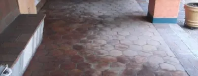 La imagen 4 de la Empresa SULI - MART Servicios Profesionales y de Negocios en Cuernavaca MOR